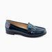 Navy Patent