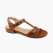 Cognac Croco