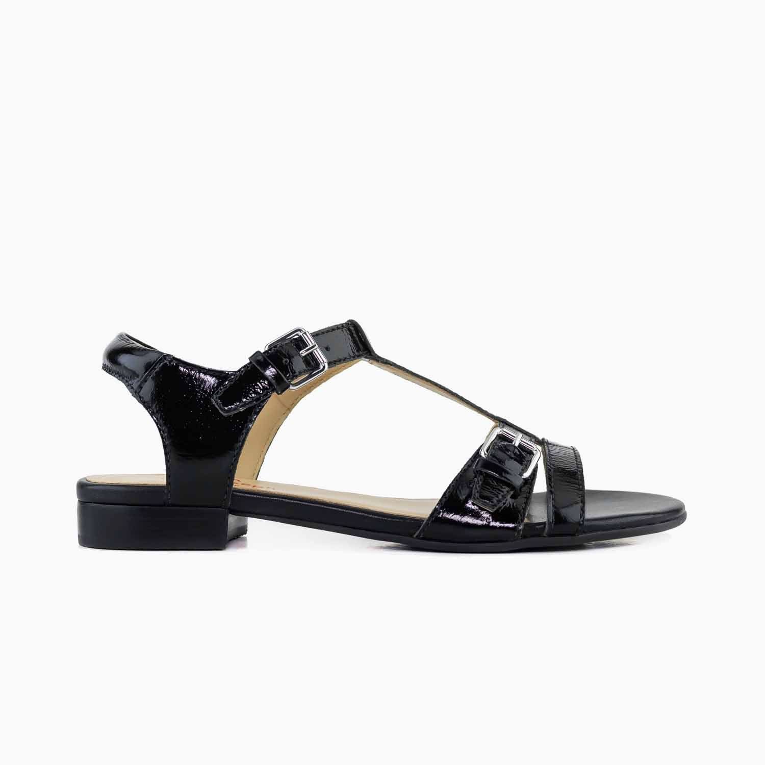 Terrace St, Women - Glamourous Grace