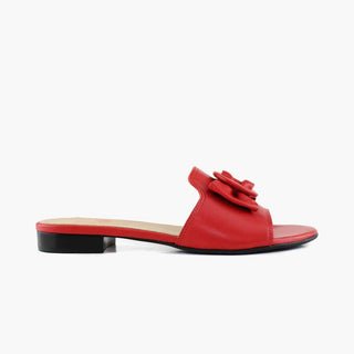 Walcott Ave, Women