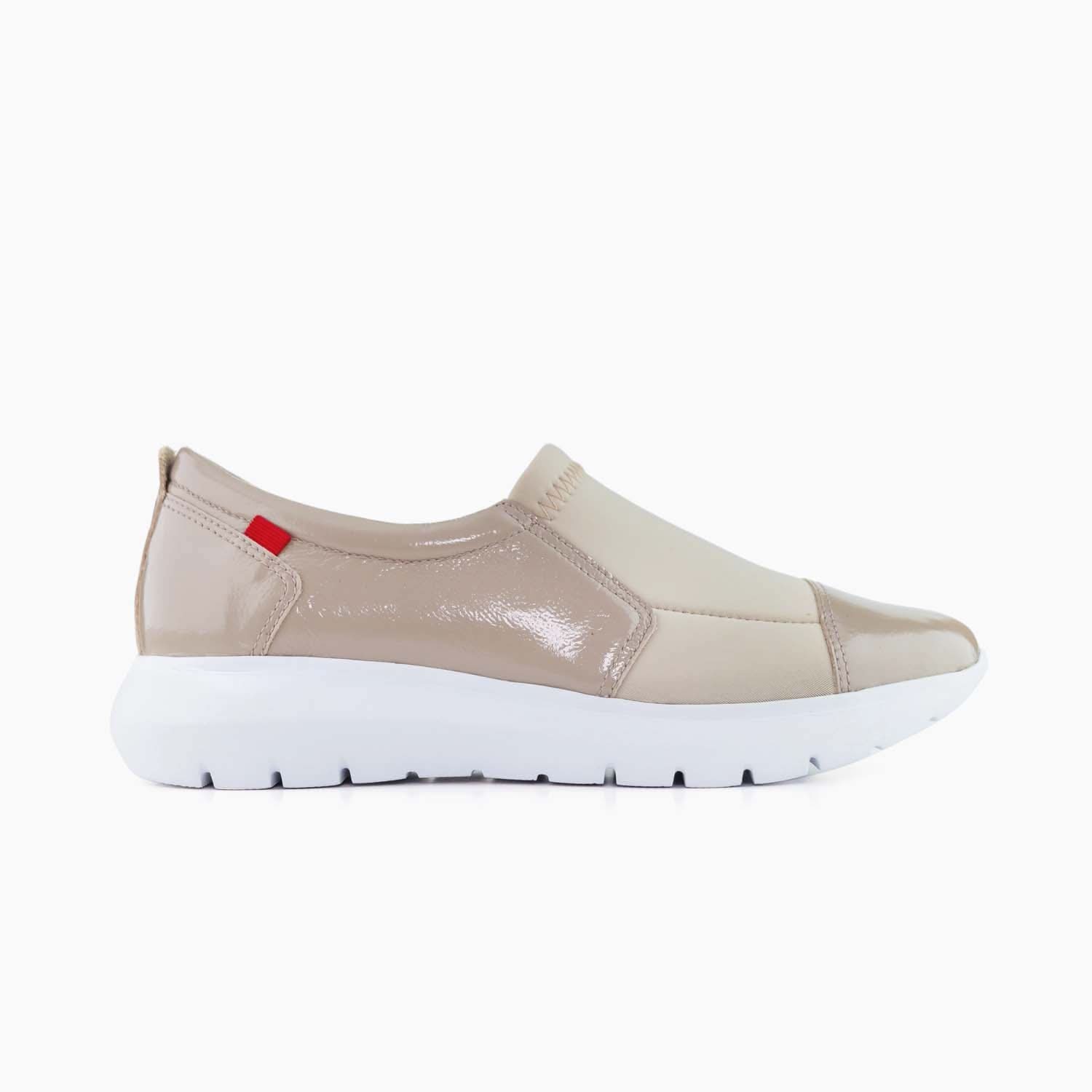 Jay St 2.0, Women - Glamourous Grace