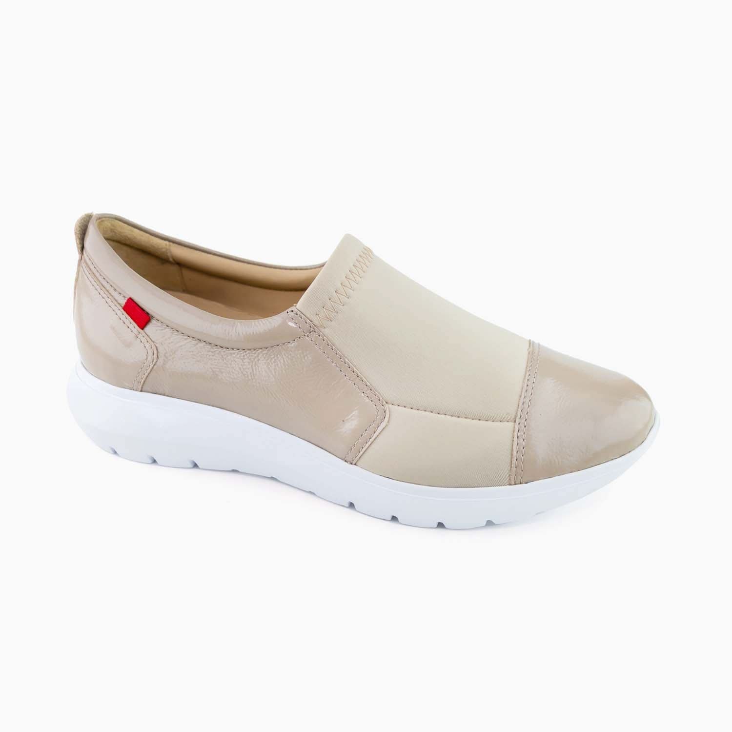 Jay St 2.0, Women - Glamourous Grace