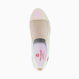 Jay St 2.0, Women