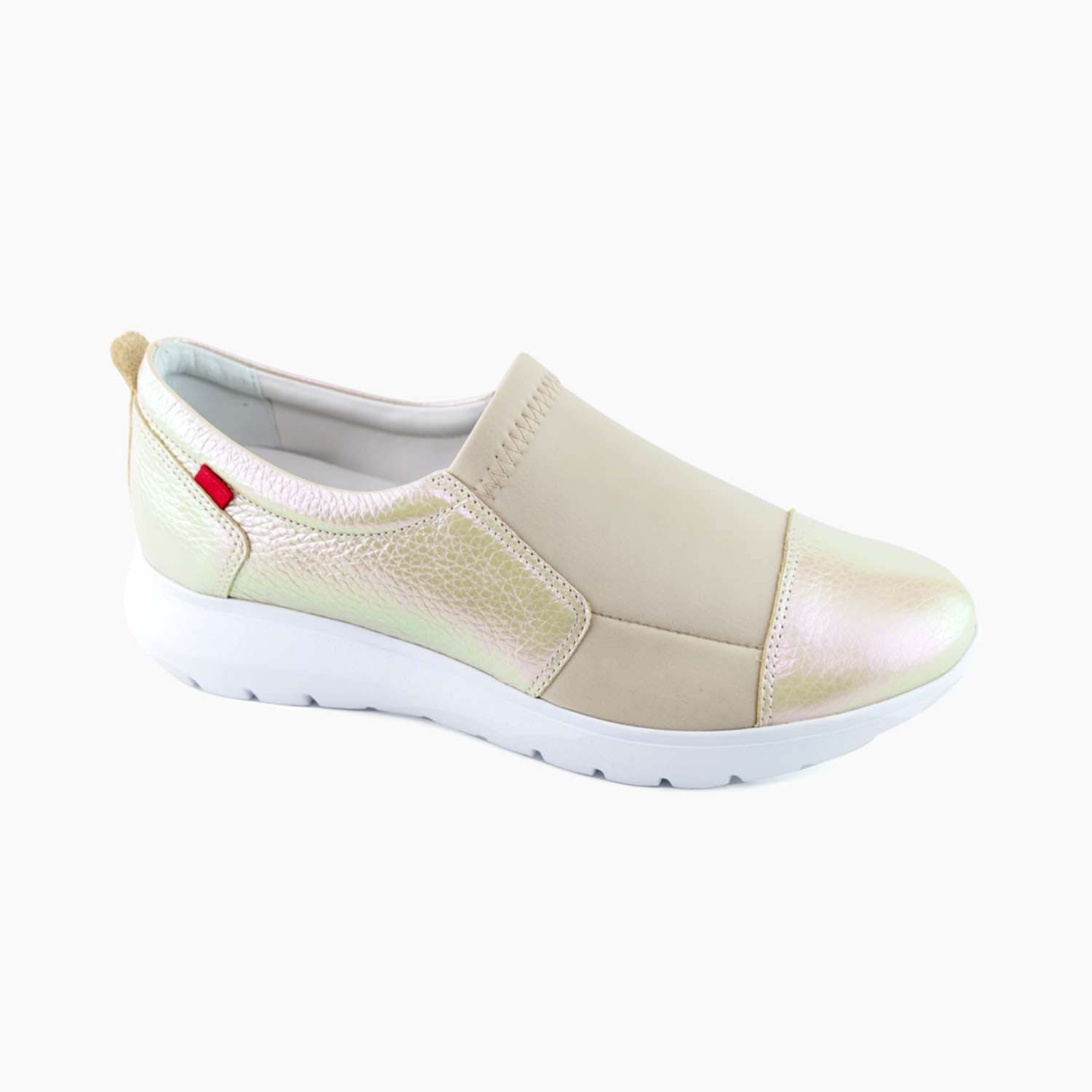 Jay St 2.0, Women - Glamourous Grace
