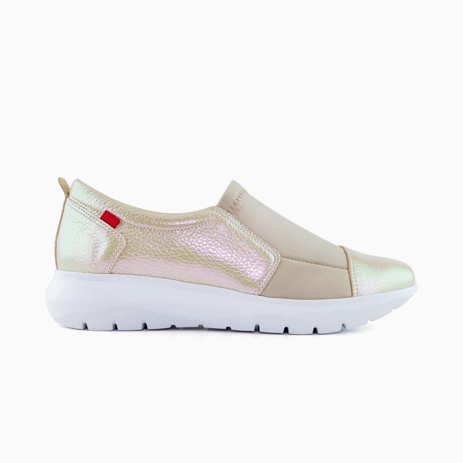 Jay St 2.0, Women - Glamourous Grace