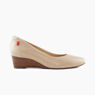Prospect Wedge, Women