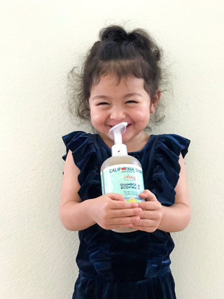 Calming™ Shampoo + Conditioner Bundle