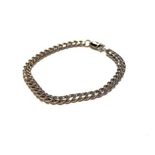 Marco L'uomo Mens Collection Bracelet