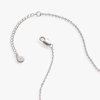 Feelin' Salty Margarita Necklace