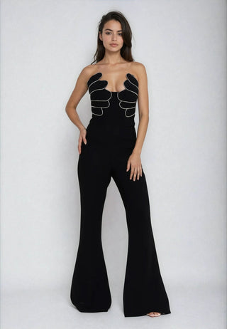 Marina Jumpsuit