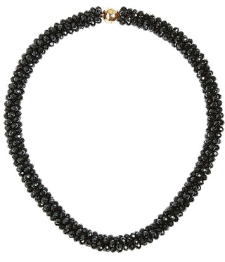 Marni Necklace - Glamourous Grace