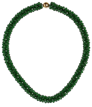 Marni Necklace - Glamourous Grace
