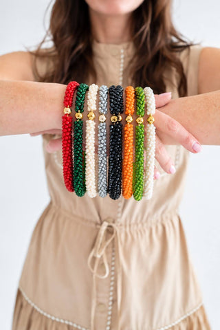 Marni Necklace