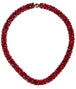 Red Multi