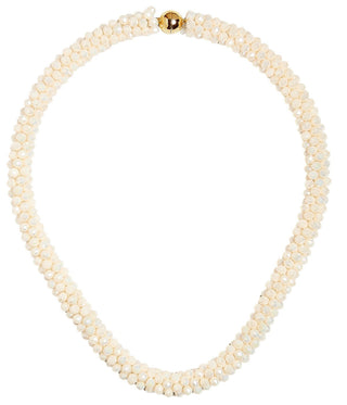 Marni Necklace - Glamourous Grace