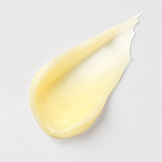 [MARY & MAY] Idebenone + Blackberry Complex Intense Cream 70g