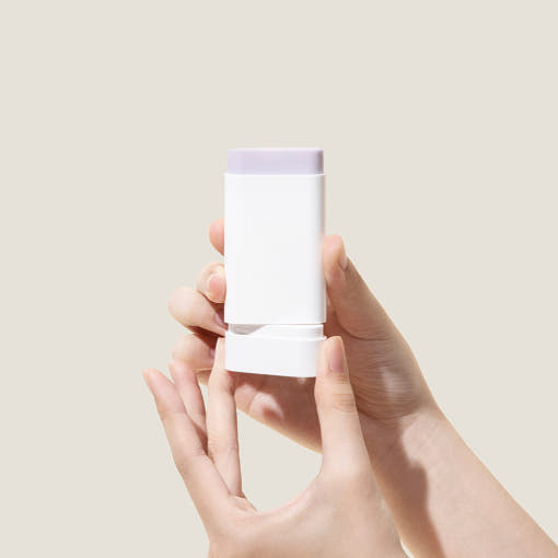 [MARY & MAY] Peptide Bakuchiol Sun Stick SPF50+ PA++++ 18g - Glamourous Grace