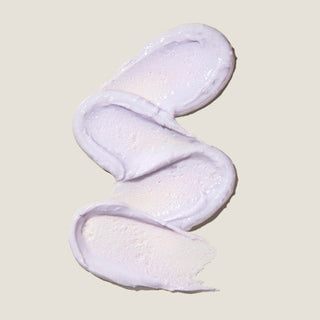 [MARY & MAY] Peptide Bakuchiol Sun Stick SPF50+ PA++++ 18g