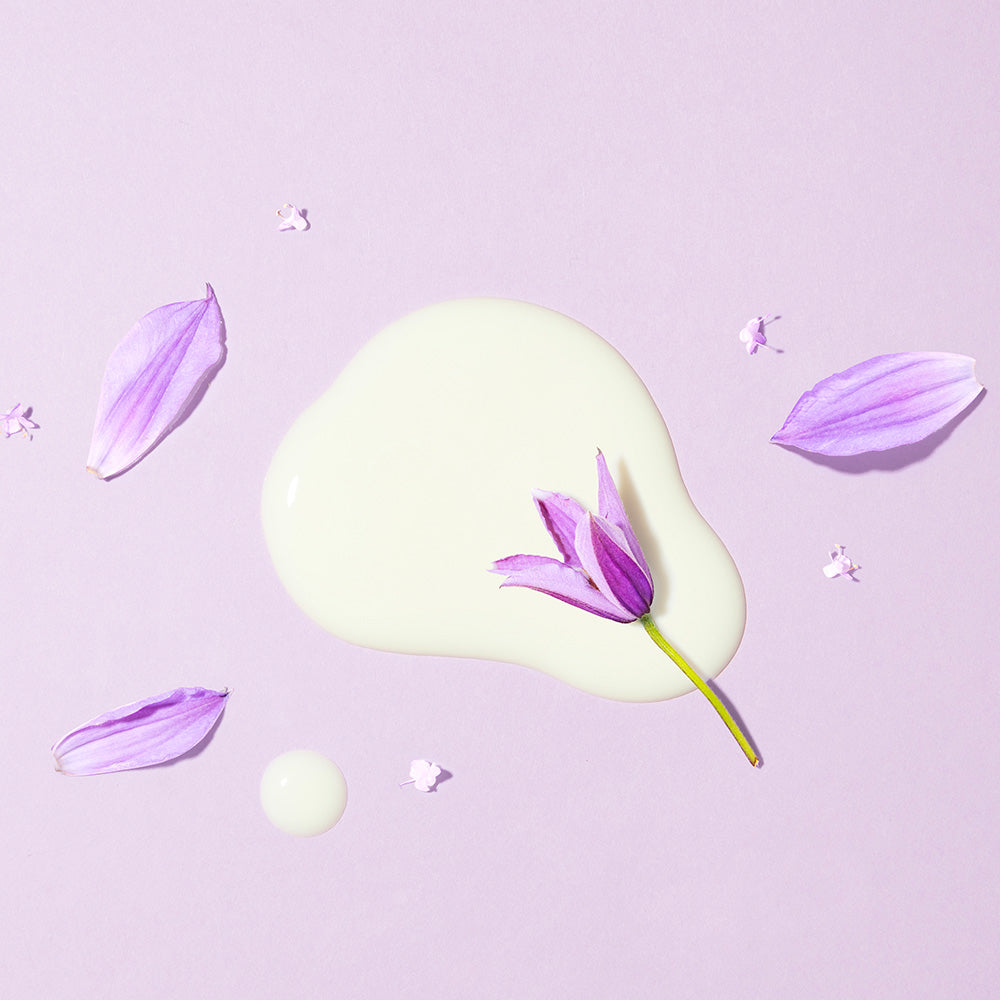[MARY & MAY] Retinol 0.1% Bakuchiol Cica Serum 80ml - Glamourous Grace