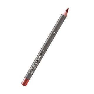 Lipliner - Mauve