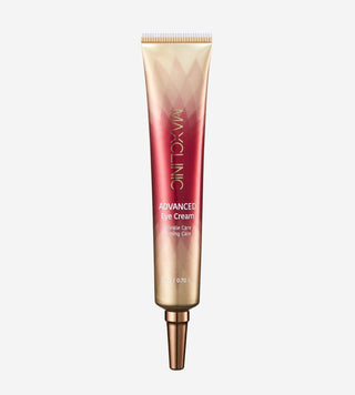 MAXCLINIC Advanced Eye Cream 20g