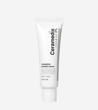 MAXCLINIC Ceramedix Barrier Cream 50ml