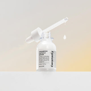 MAXCLINIC Ceramedix Capsule Serum 30ml