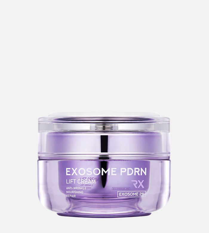 MAXCLINIC Exosome PDRN Lift Cream 50ml - Glamourous Grace