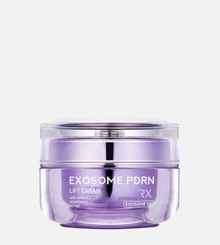 MAXCLINIC Exosome PDRN Lift Cream 50ml