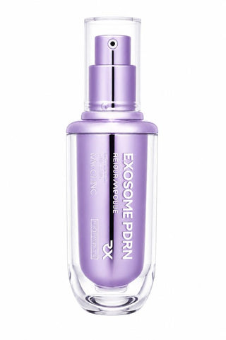 MAXCLINIC Exosome PDRN Repair Ampoule 40ml