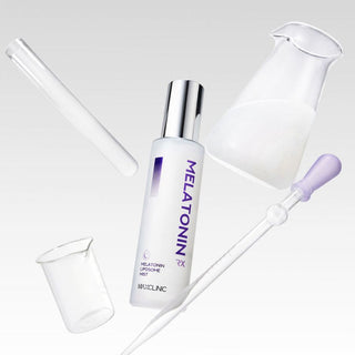 MAXCLINIC Melatonin Shot Mist RX 100ml