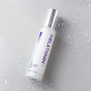 MAXCLINIC Melatonin Shot Mist RX 100ml