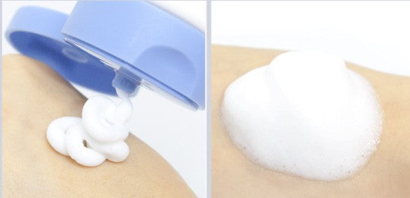 MAXCLINIC Pro Hyaluron Cleansing Foam 120ml - Glamourous Grace
