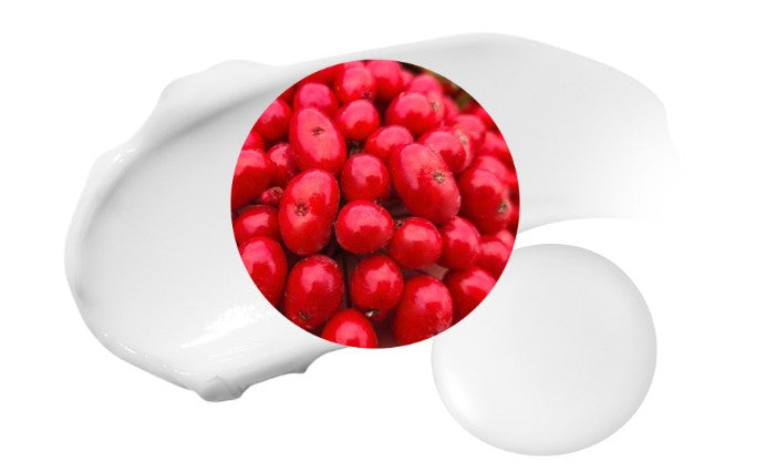 MAXCLINIC Red Propolis Cream 50g - Glamourous Grace