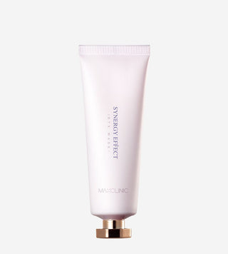 MAXCLINIC Synergy Effect BTX Mask 80g
