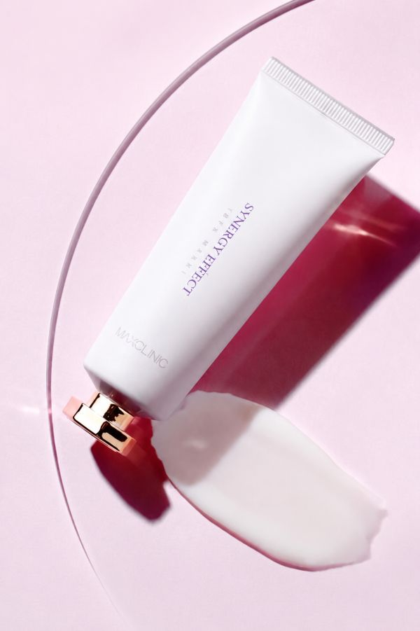 MAXCLINIC Synergy Effect BTX Mask 80g - Glamourous Grace