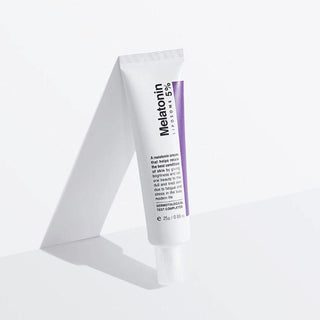 MAXCLINIC Time Return Melatonin Cream 25g