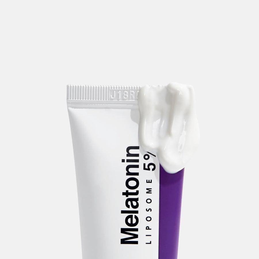 MAXCLINIC Time Return Melatonin Cream 25g - Glamourous Grace