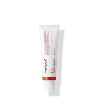 medicube 3H RELIEF CREAM 50ml