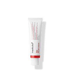 medicube 3H RELIEF CREAM 50ml