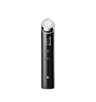 medicube AGE-R Booster Pro #Black (*It can only be shipped via express service.)
