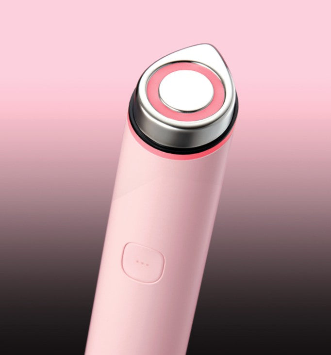 medicube AGE-R Booster Pro MINI PLUS+ (2colors) (*It can only be shipped via express service.)