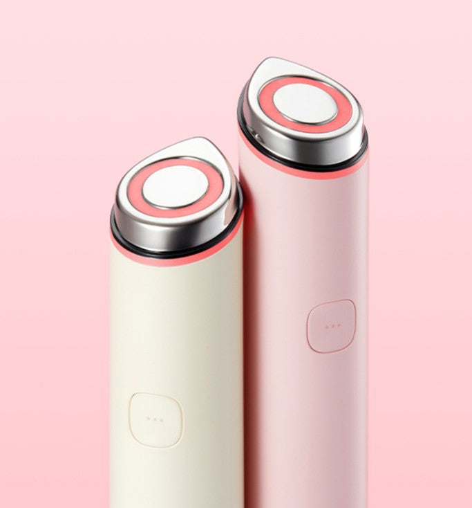 medicube AGE-R Booster Pro MINI PLUS+ (2colors) (*It can only be shipped via express service.) - Glamourous Grace