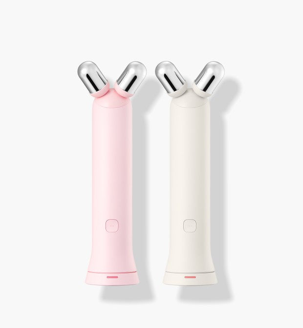 medicube AGE-R Booster V Roller (2colors) (*It can only be shipped via express service.)