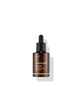 medicube AGE-R Glutathione Glow Serum 30g