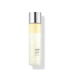medicube AGE-R Glutathione Glow Toner 140ml