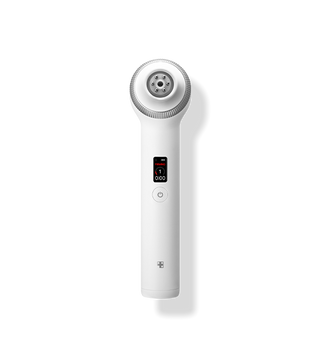 medicube AGE-R Ultra Tune 40.68 (*It can only be shipped via express service.)