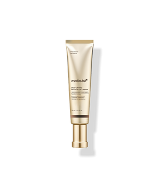 medicube Deep Lifting Peptide Eye Cream 30ml [NEW]