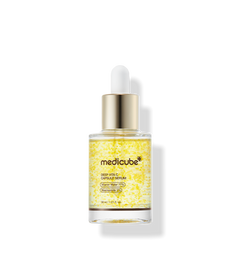 medicube Deep Vita C Capsule Serum 30ml