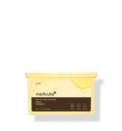 medicube Deep Vita C Daily Quick Mask 350ml/30Sheets